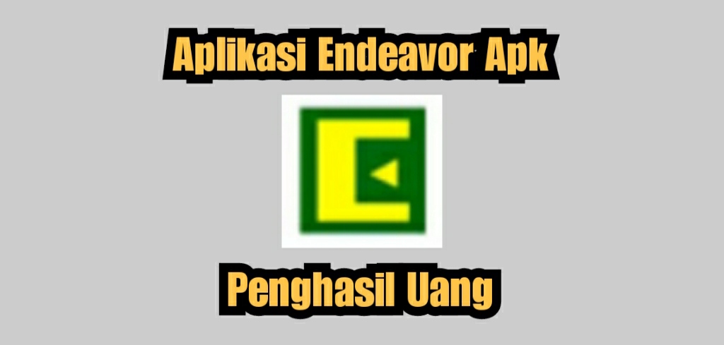 Endeavor Apk